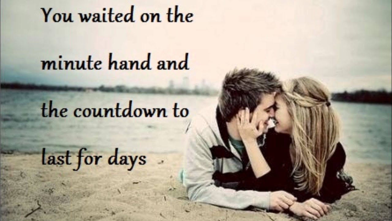 Boyce Avenue - Every Breath (Lyrics Video)