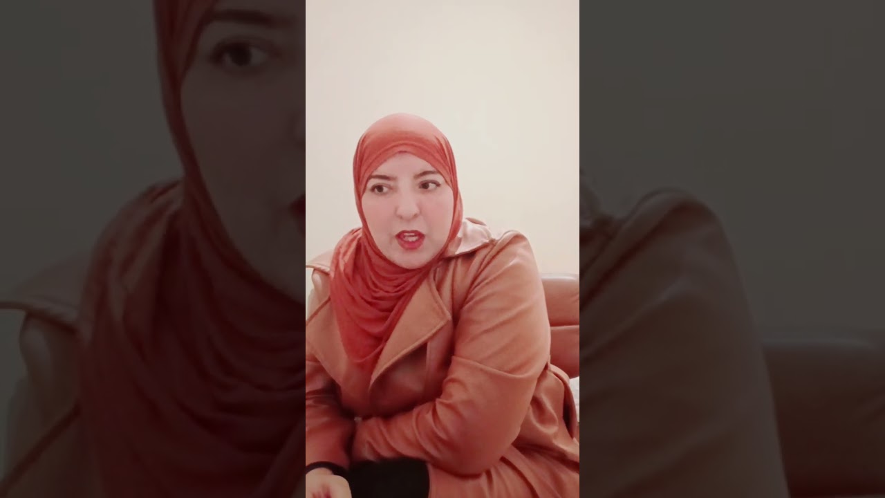 للمؤلفين المبتدئين.... كيف تنشر أول كتاب لك!؟