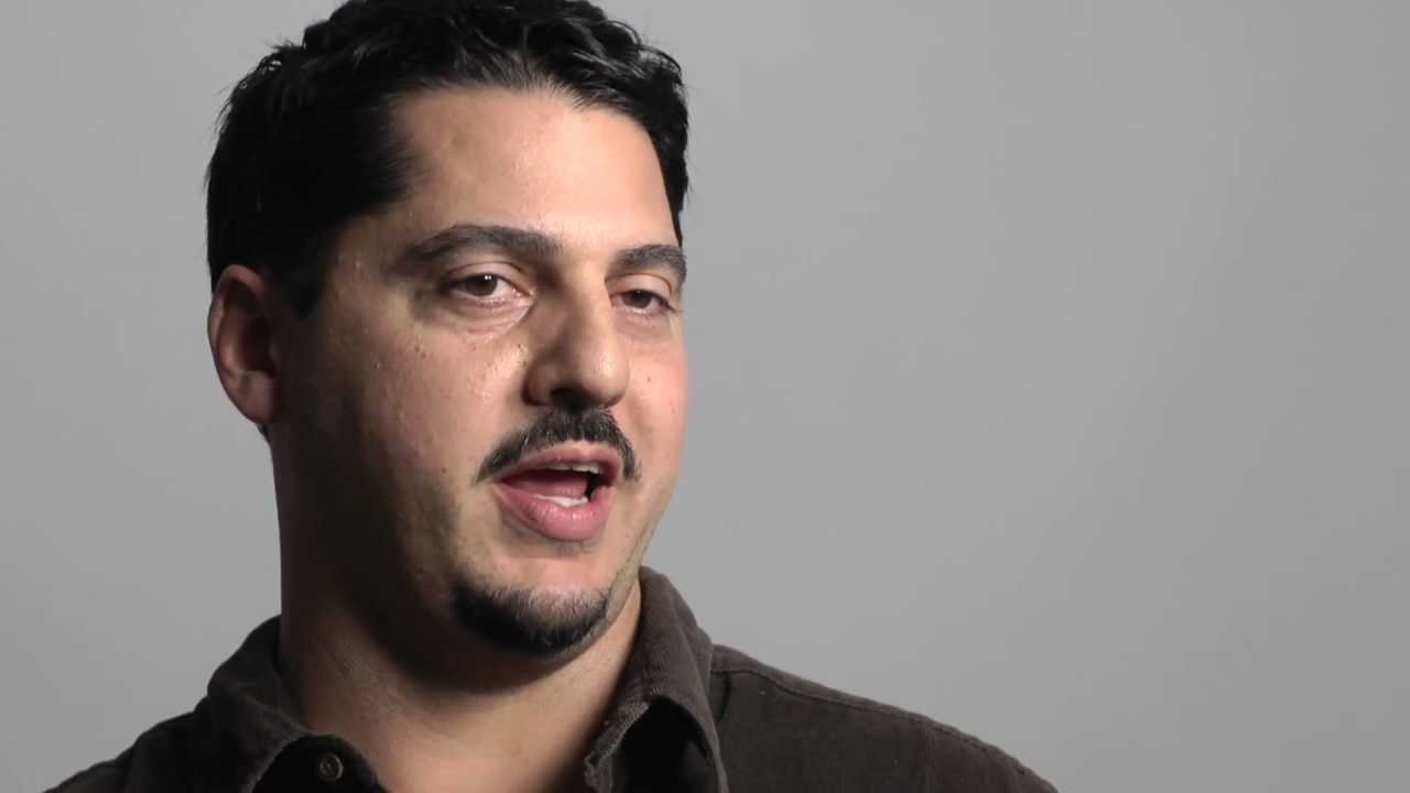 Daniel Tellalian—California FreshWorks Fund Partner Interview