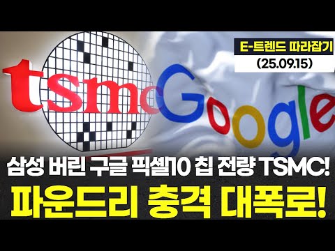 유튜브 썸네일