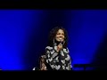 CeCe Winans‎subscribe ❤️,O God of Gods good worship 