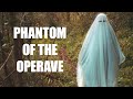 Rotce adri coyote dinosor  phantom of the operave official