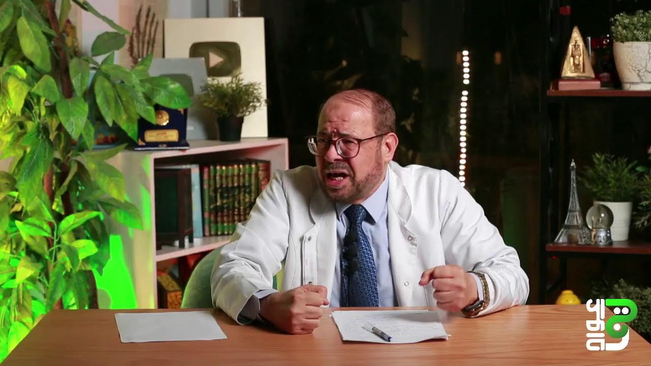 مستحضرات التجميل الطبيعية ✨🌿