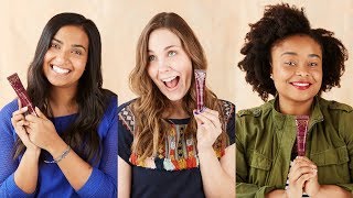 Product I Can't Live Without: Wander Beauty Glowtion
