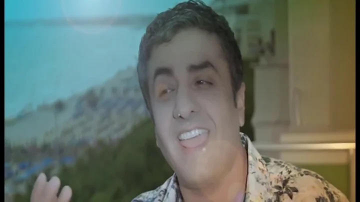 ALTIN SHIRA FT DENISA GJEZO - DO TE MBAJ SI PRINCESHE ( Official VIdeo HD )