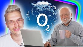 УЖАСЫ ЧЕШСКОГО ИНТЕРНЕТА (ПРОВАЙДЕР О2) УЖАСЫ ЧЕШСКОГО ИНТЕРНЕТА (ПРОВАЙДЕР О2)