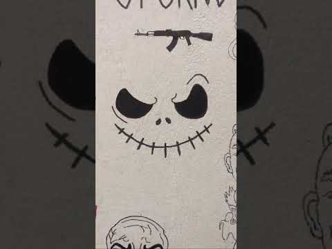 رسمات سهله ارسميها وقت الفراغ