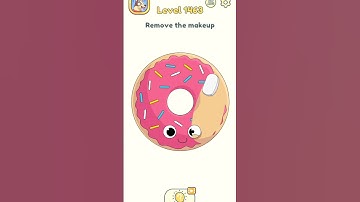 ft classic DOP 2 level 1463 #shorts