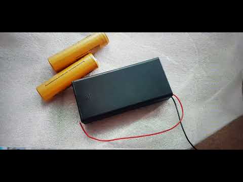 My Xiaomi Air