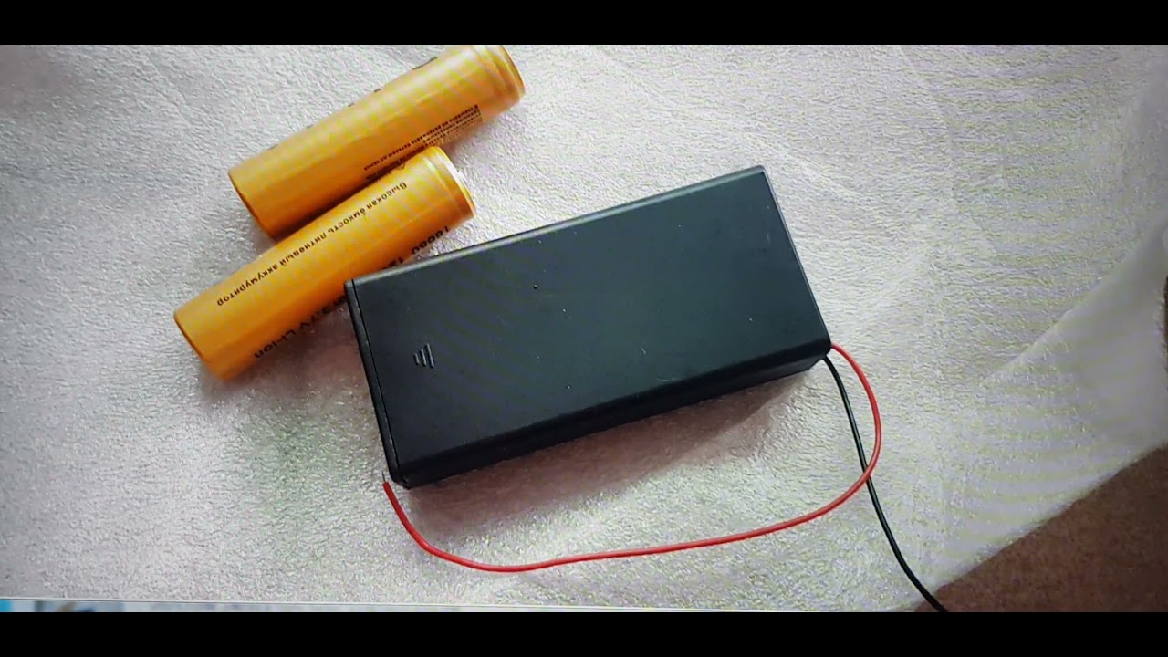 My Xiaomi Air Pump. Dead battery !! YouTube