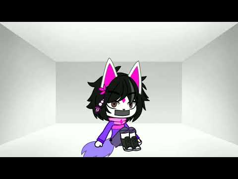 Etika Masa Part