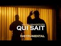 Niro Qui Sait Feat ElGrandeToto Official Instrumental Niro Qui Sait Feat ElGrandeToto Official Instrumental