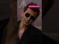 A human Tide pen 😂 | Good Omens