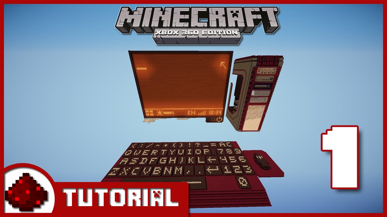 How To Minecraft On Computer