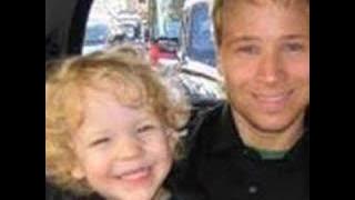 Download lagu backstreet boys-beautiful woman