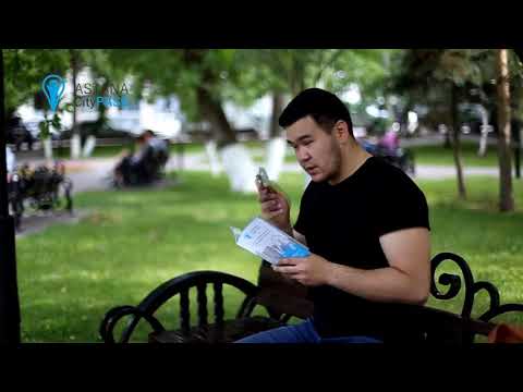 Водные прогулки по