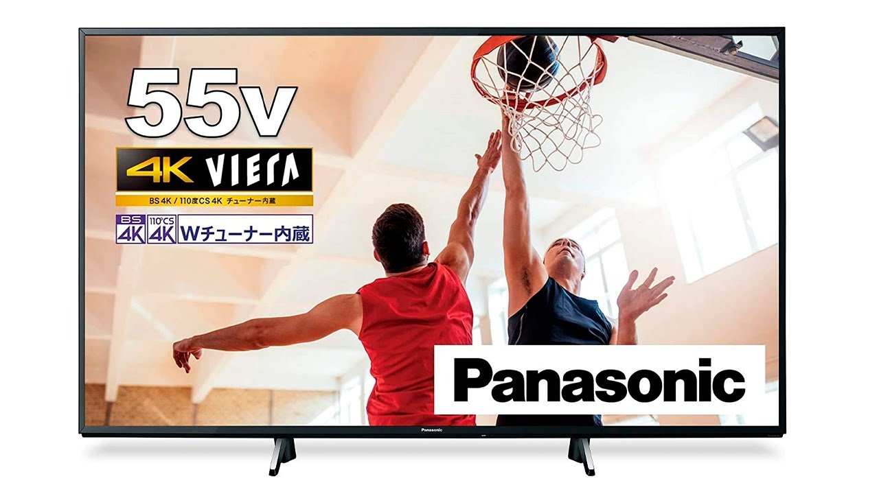 即日受渡❣️Panasonic32型液晶 TV Wチューナー搭載、見ながら裏番組録画対応13500円 Panasonic（パナソニック） 32型 ハイビジョンLED液晶テレビ (別売USB