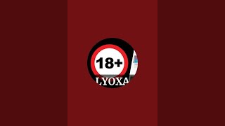 покер 18+ в прямом эфире!