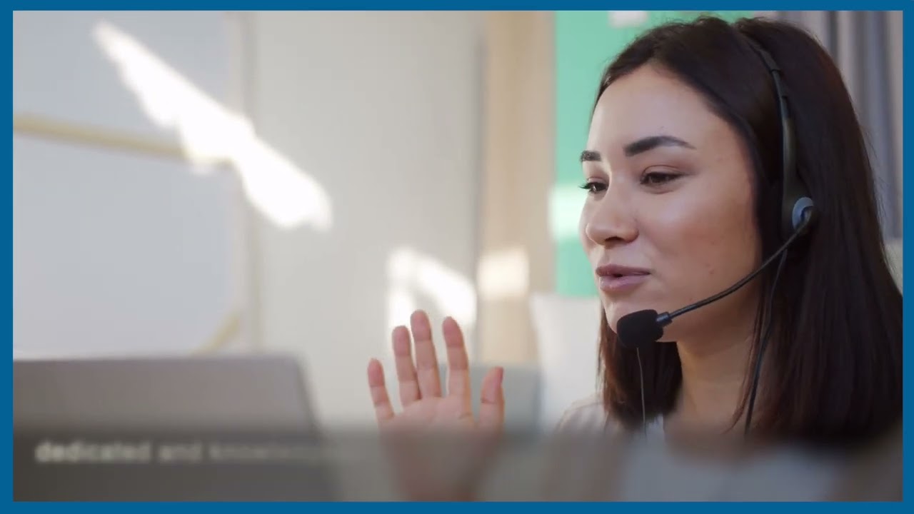 Carepath Digital Health by Bayshore