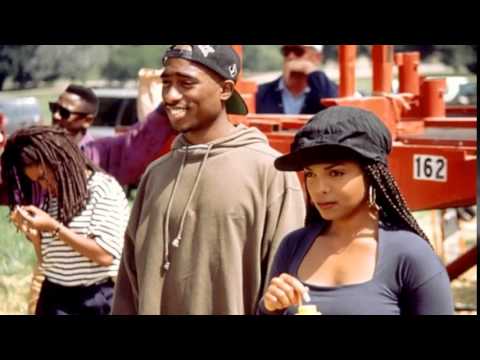 bonita applebum hootie mix