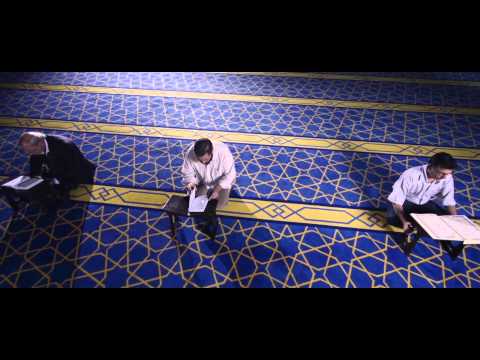 محمد عبده مناجاة يامن له تعنو الوجوه وتخشع  82