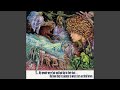 T. Rex - My People Were Fair and Had Sky in Their Hair...