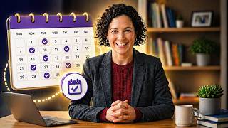 Automate Bookings with WooCommerce