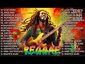 NEW reggae love songs 2023 - MOST REQUESTED REGGAE LOVE SONGS 2023 | TOP 100 REGGAE SONGS