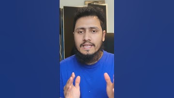 কেউ নাম্বার ব্লক করলে তাকে কিভাবে কল দেব 🔥 How To Call In Blocked Number Bangla