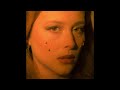 Puma June - Holy (Official)