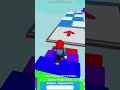 JOGANDO ROBLOX DEIXA O LIKE PARA O BRASIL #roblox #robloxcdid #robloxshorts