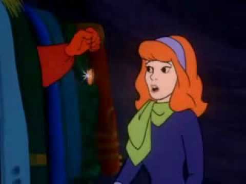 daphne stuck in the middle now daphne stuck in the middle now