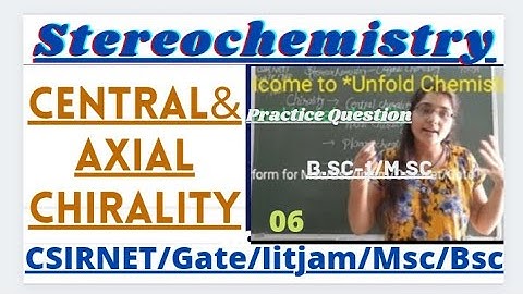 Stereochemistry/central/Axial-chirality/06/Bsc-ist/Msc/Net/Gate