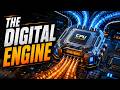 The Digital Engine