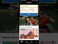 Webview - Advanced - Unique Feature - Modern Design WebView with Admin App | Real-Time Configurable
