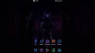 Best Icon Pack 2019 for me or for you screenshot 5