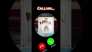 Cuando No Era Cantante New Viral Ringtone 🔥 Best Mobile Tone 2026 #shorts