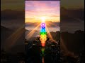 #meditationmusic #chakrapurify #reiki #relaxingmusic #peace #soundofsoul