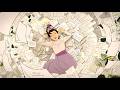 Sylvain Chomet's 'A Magnificent Life' - Exclusive Clip