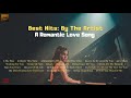 Best Hits: by the Artist | A Romantic Love Song Collection From 80&#39; 90&#39; &amp; 20&#39;