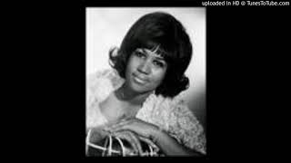 ARETHA FRANKLIN - NIGHT TIME IS THE RIGHT TIME