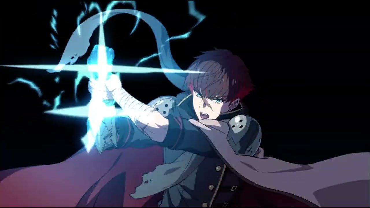 SC Pyllis banned in RTA?! [ PRE-SEASON ]