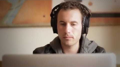 Google Business View / Google Street View - Save The Records - Explainer Video