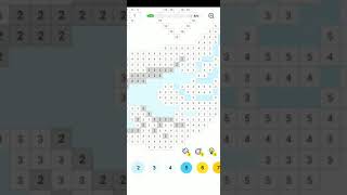 Game Warnai dengan Angka 🙄🙄🙄 - Bit Color. screenshot 4