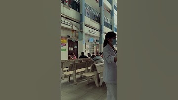 Review bệnh viện chấn thương chỉnh hình ngay tại #quận5 #bệnhviện #khambenh