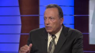 New Jersey Gears Up for Common Core Standards Implementation