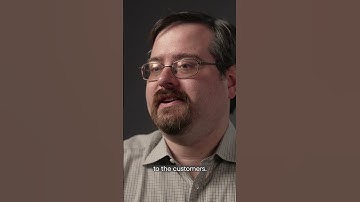 Optimize Efficiency with Brightly Asset Essentials