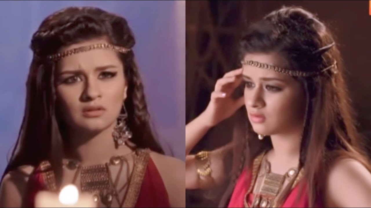 Beautiful front hairstyle inspired by avneet kaur | celebrity hairstyle | trendy hairstyle