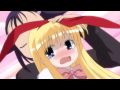 天江衣　キャラソン
