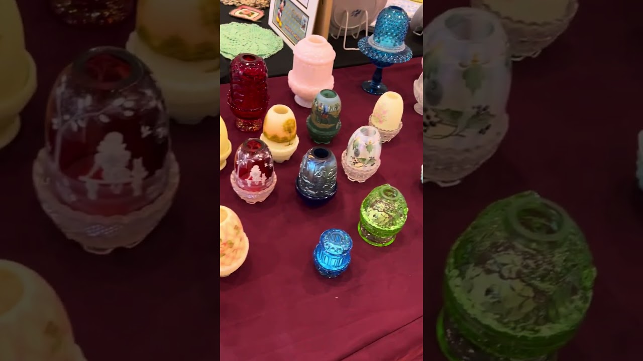 International glass show Sacramento California 2026 Scottish Rite temple 